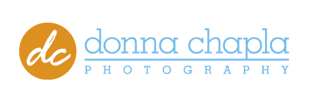Donna Chapla